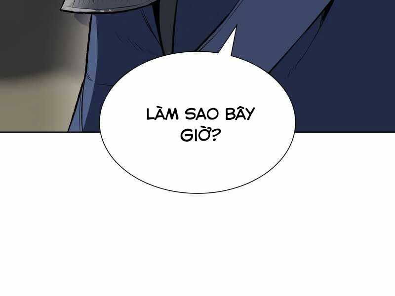 Thiên Ma Thần Quyết Trùng Sinh Chapter 47 - Trang 2