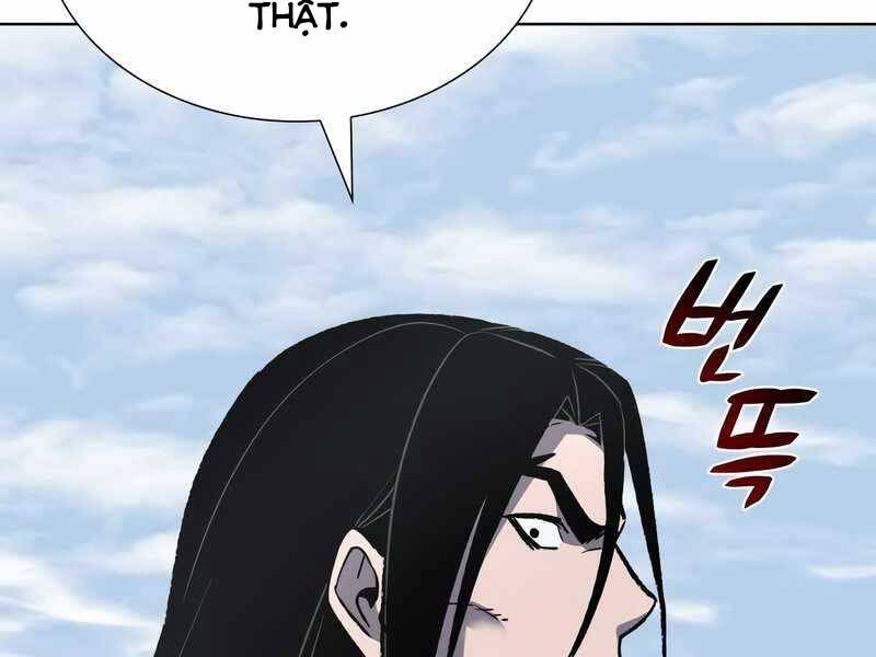 Thiên Ma Thần Quyết Trùng Sinh Chapter 47 - Trang 2