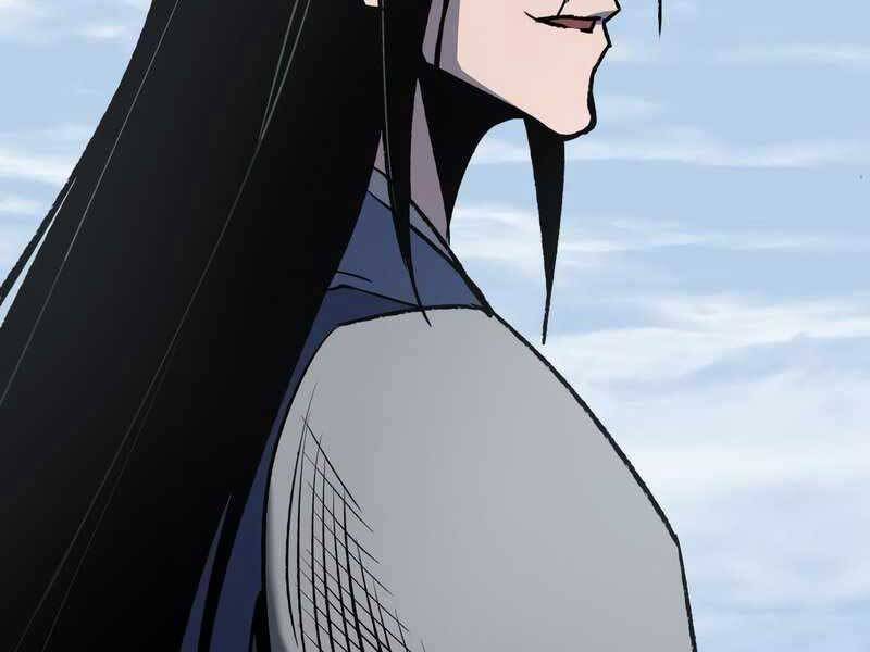 Thiên Ma Thần Quyết Trùng Sinh Chapter 47 - Trang 2