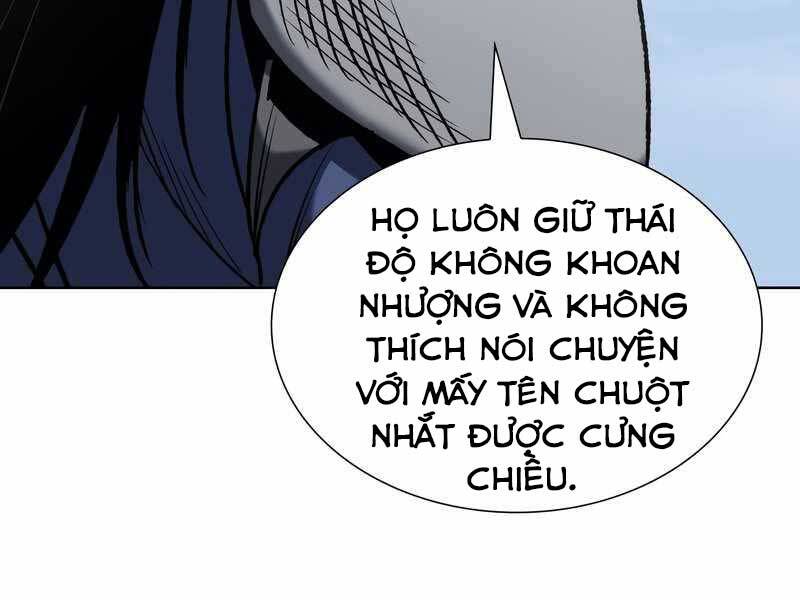 Thiên Ma Thần Quyết Trùng Sinh Chapter 47 - Trang 2