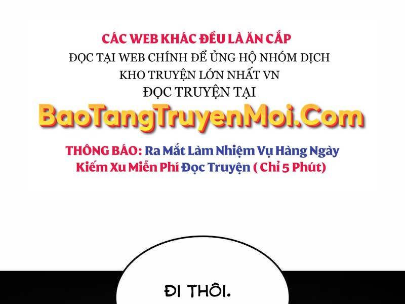 Thiên Ma Thần Quyết Trùng Sinh Chapter 47 - Trang 2