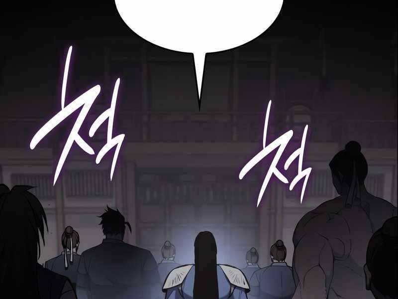 Thiên Ma Thần Quyết Trùng Sinh Chapter 47 - Trang 2