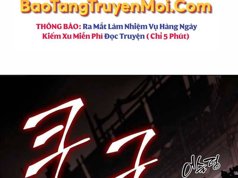 Thiên Ma Thần Quyết Trùng Sinh Chapter 47 - Trang 2
