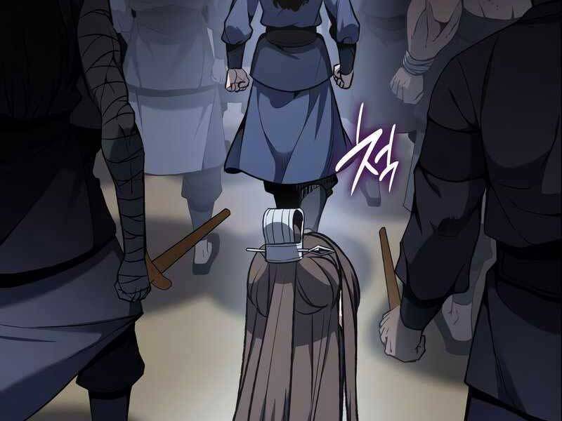 Thiên Ma Thần Quyết Trùng Sinh Chapter 47 - Trang 2