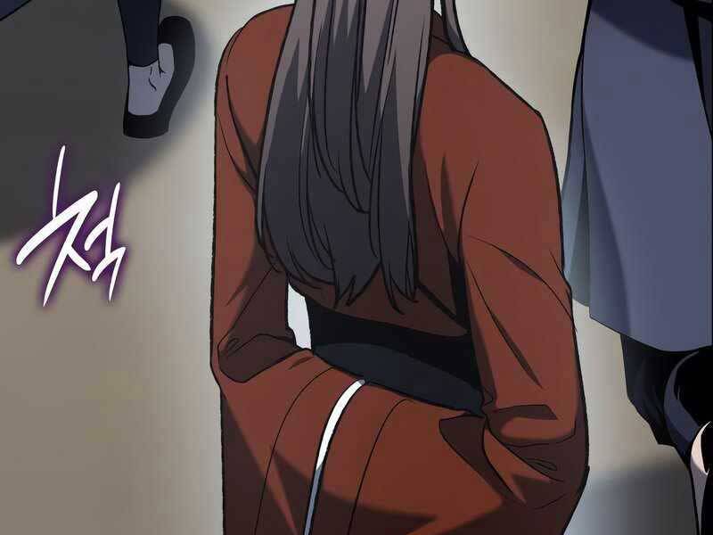 Thiên Ma Thần Quyết Trùng Sinh Chapter 47 - Trang 2