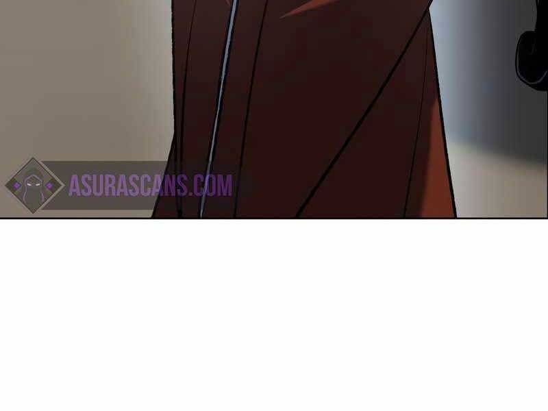 Thiên Ma Thần Quyết Trùng Sinh Chapter 47 - Trang 2