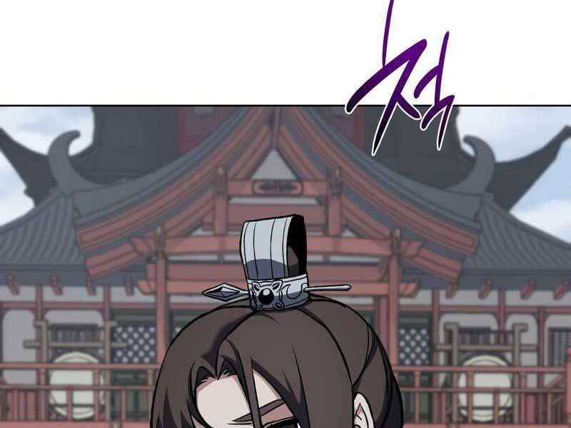 Thiên Ma Thần Quyết Trùng Sinh Chapter 47 - Trang 2