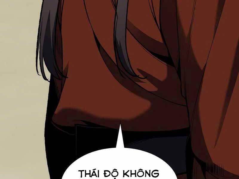 Thiên Ma Thần Quyết Trùng Sinh Chapter 47 - Trang 2