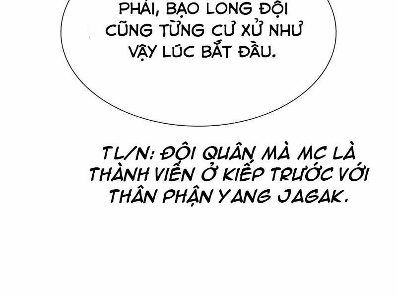 Thiên Ma Thần Quyết Trùng Sinh Chapter 47 - Trang 2