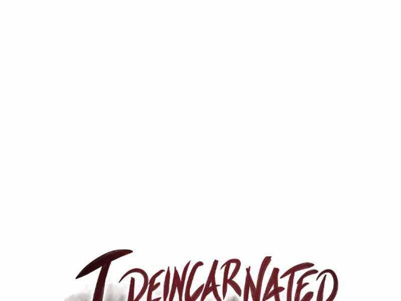 Thiên Ma Thần Quyết Trùng Sinh Chapter 47 - Trang 2