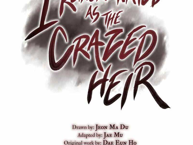 Thiên Ma Thần Quyết Trùng Sinh Chapter 47 - Trang 2