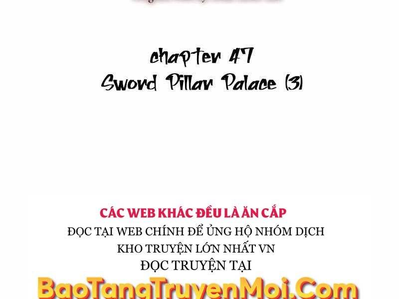Thiên Ma Thần Quyết Trùng Sinh Chapter 47 - Trang 2