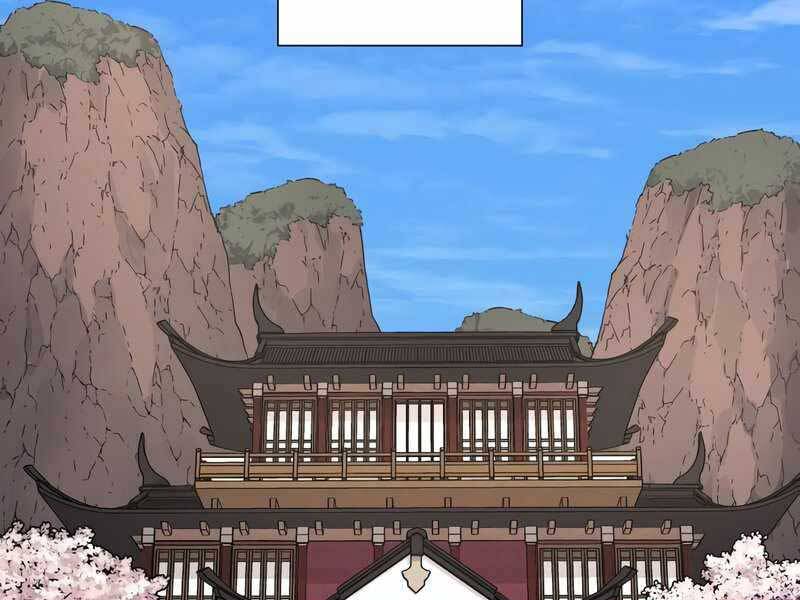 Thiên Ma Thần Quyết Trùng Sinh Chapter 47 - Trang 2