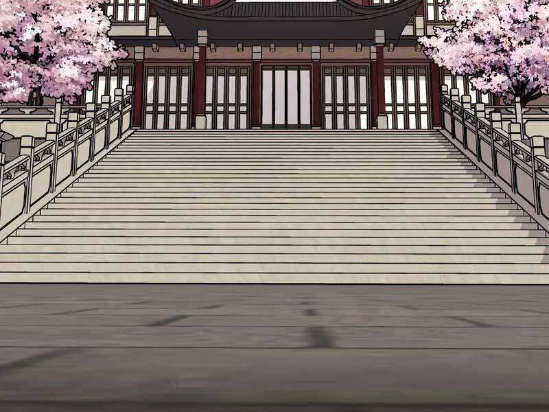 Thiên Ma Thần Quyết Trùng Sinh Chapter 47 - Trang 2