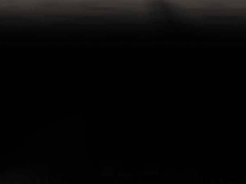 Thiên Ma Thần Quyết Trùng Sinh Chapter 47 - Trang 2