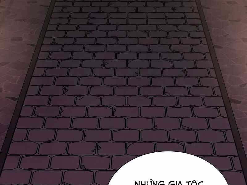 Thiên Ma Thần Quyết Trùng Sinh Chapter 47 - Trang 2