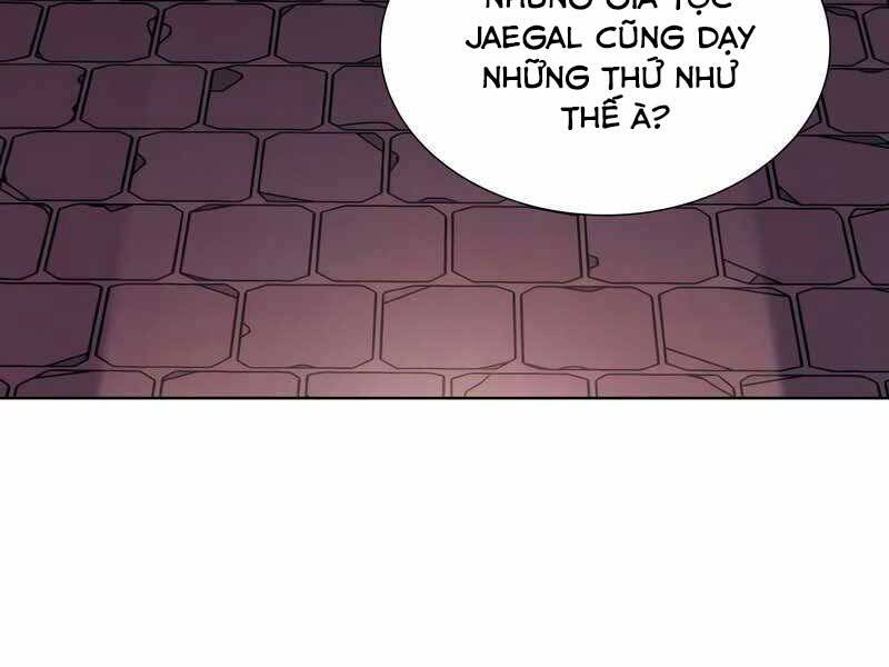 Thiên Ma Thần Quyết Trùng Sinh Chapter 47 - Trang 2