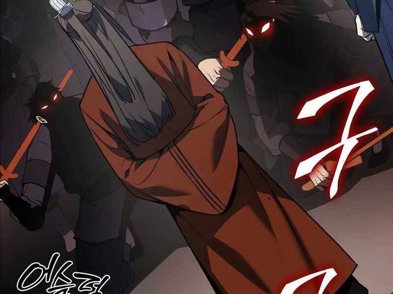 Thiên Ma Thần Quyết Trùng Sinh Chapter 47 - Trang 2