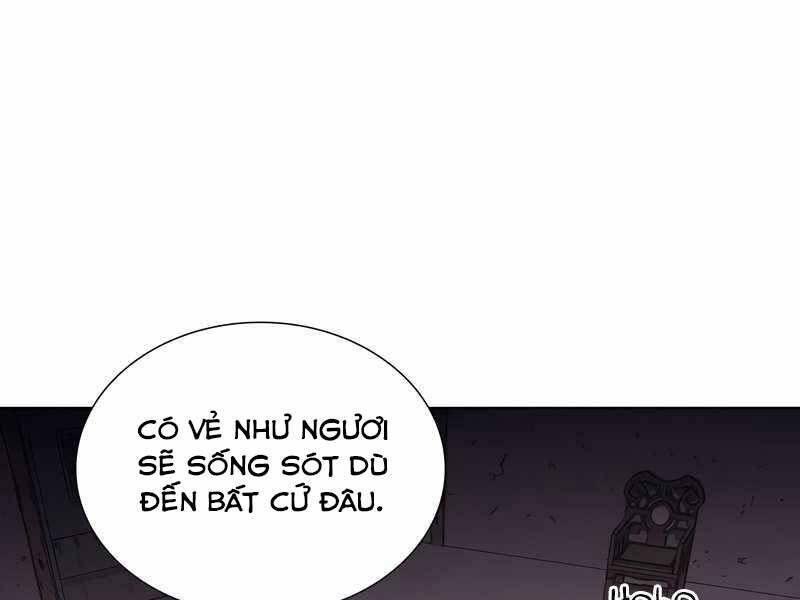 Thiên Ma Thần Quyết Trùng Sinh Chapter 47 - Trang 2