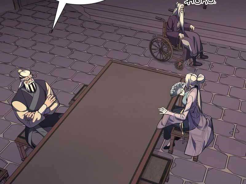 Thiên Ma Thần Quyết Trùng Sinh Chapter 47 - Trang 2