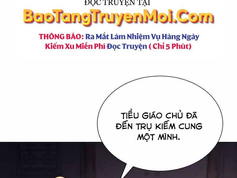 Thiên Ma Thần Quyết Trùng Sinh Chapter 47 - Trang 2