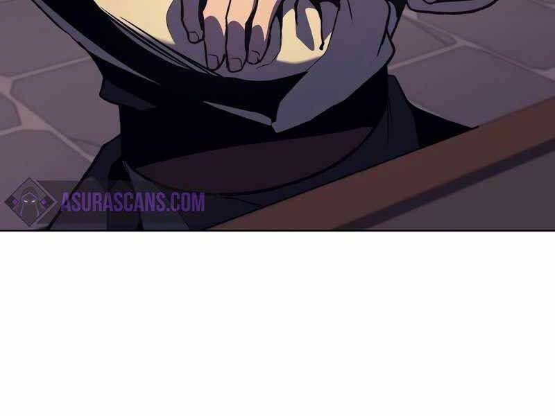 Thiên Ma Thần Quyết Trùng Sinh Chapter 47 - Trang 2