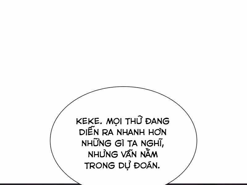 Thiên Ma Thần Quyết Trùng Sinh Chapter 47 - Trang 2