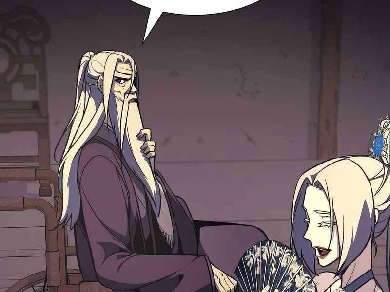 Thiên Ma Thần Quyết Trùng Sinh Chapter 47 - Trang 2