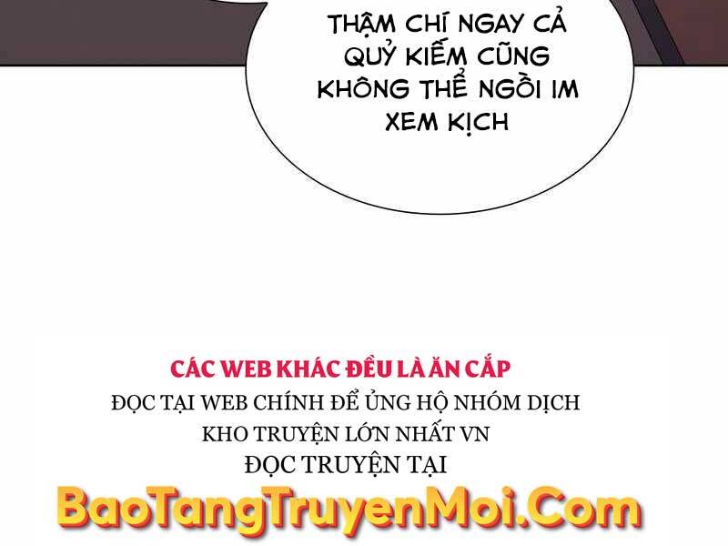 Thiên Ma Thần Quyết Trùng Sinh Chapter 47 - Trang 2