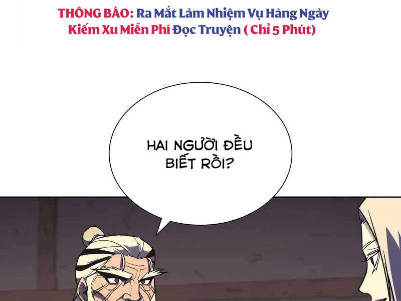Thiên Ma Thần Quyết Trùng Sinh Chapter 47 - Trang 2