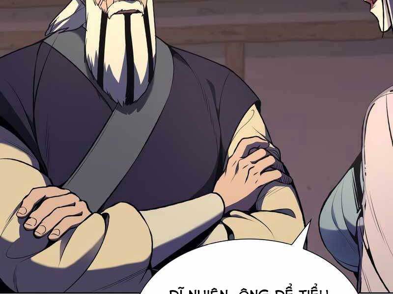 Thiên Ma Thần Quyết Trùng Sinh Chapter 47 - Trang 2