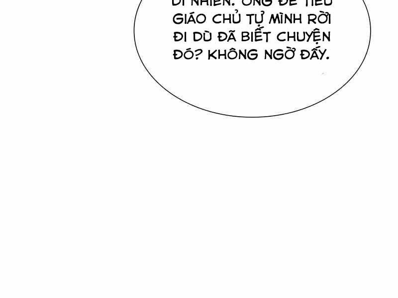 Thiên Ma Thần Quyết Trùng Sinh Chapter 47 - Trang 2