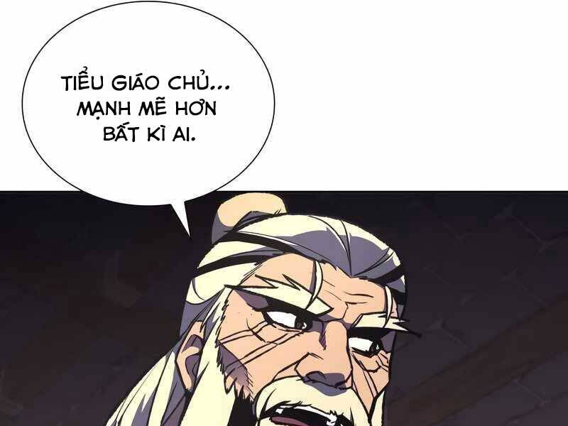 Thiên Ma Thần Quyết Trùng Sinh Chapter 47 - Trang 2