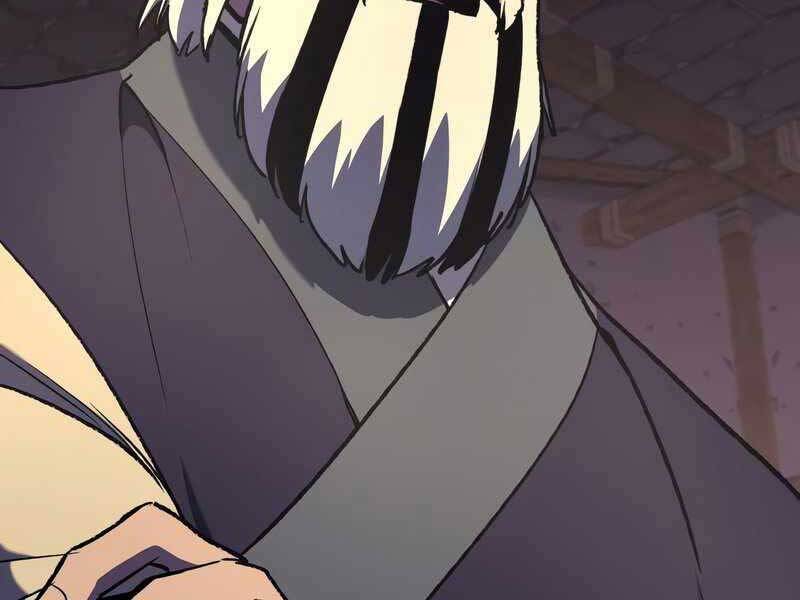 Thiên Ma Thần Quyết Trùng Sinh Chapter 47 - Trang 2