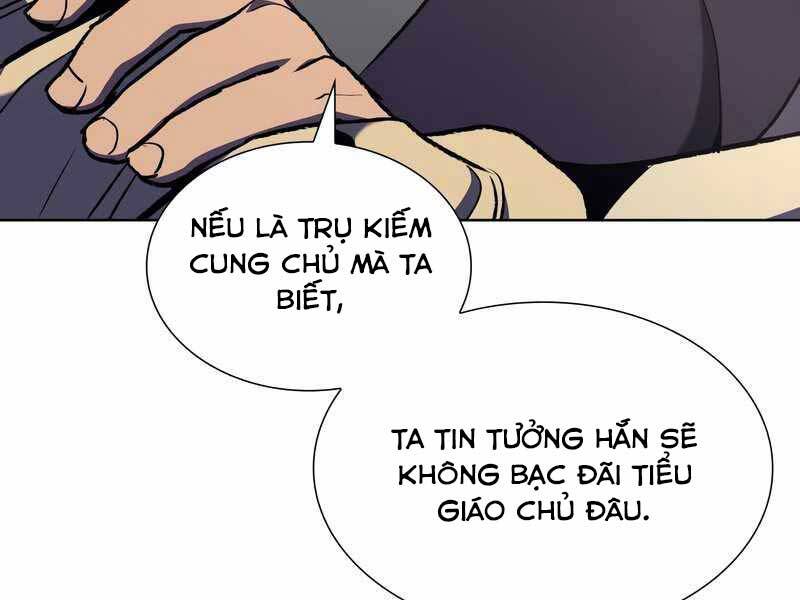 Thiên Ma Thần Quyết Trùng Sinh Chapter 47 - Trang 2