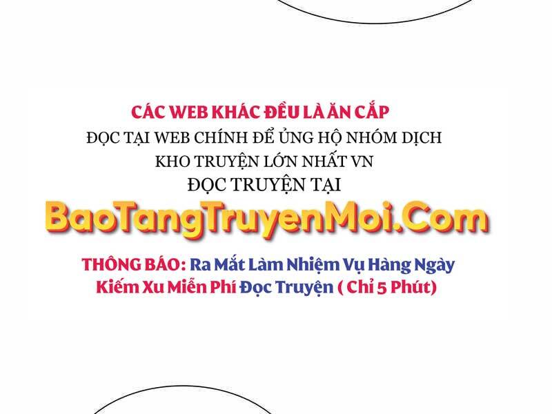 Thiên Ma Thần Quyết Trùng Sinh Chapter 47 - Trang 2