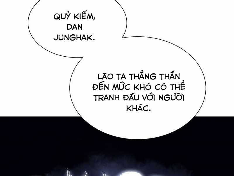 Thiên Ma Thần Quyết Trùng Sinh Chapter 47 - Trang 2