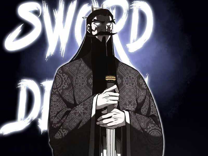 Thiên Ma Thần Quyết Trùng Sinh Chapter 47 - Trang 2