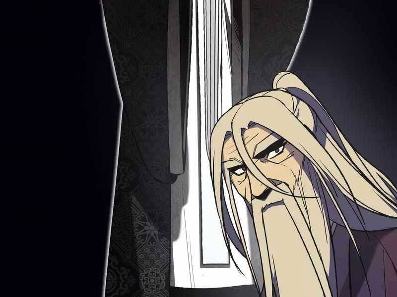 Thiên Ma Thần Quyết Trùng Sinh Chapter 47 - Trang 2