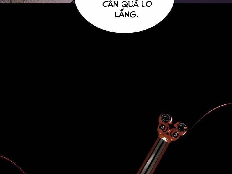 Thiên Ma Thần Quyết Trùng Sinh Chapter 47 - Trang 2