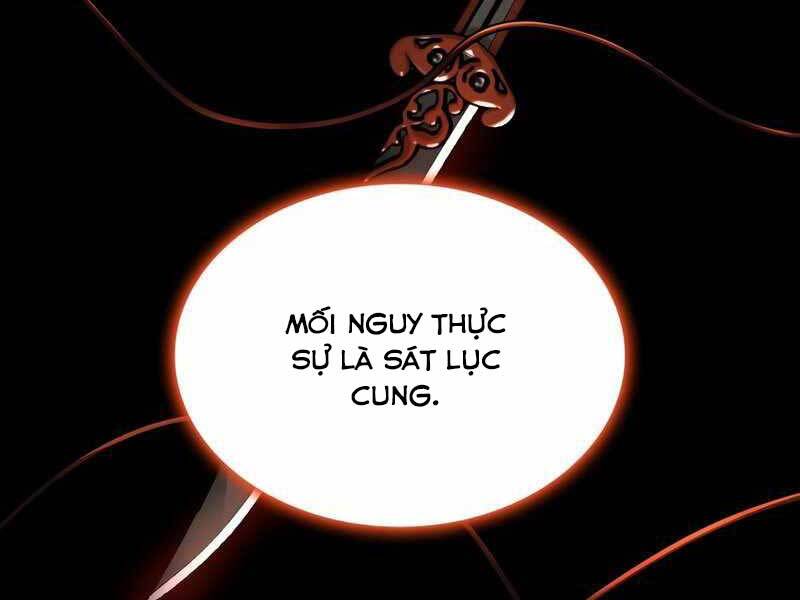 Thiên Ma Thần Quyết Trùng Sinh Chapter 47 - Trang 2