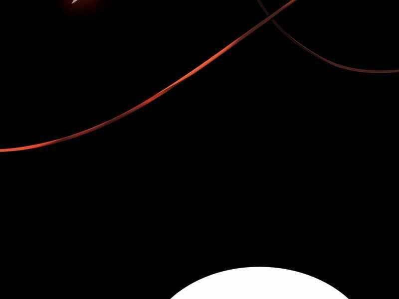 Thiên Ma Thần Quyết Trùng Sinh Chapter 47 - Trang 2