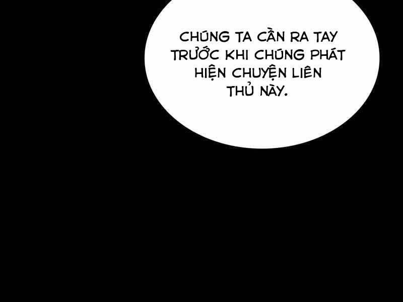 Thiên Ma Thần Quyết Trùng Sinh Chapter 47 - Trang 2