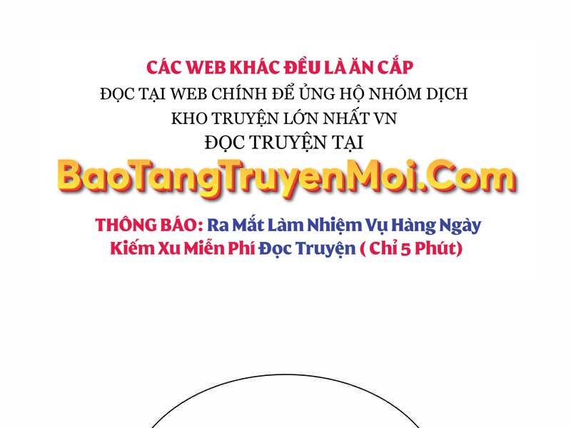 Thiên Ma Thần Quyết Trùng Sinh Chapter 47 - Trang 2