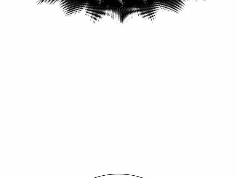 Thiên Ma Thần Quyết Trùng Sinh Chapter 47 - Trang 2