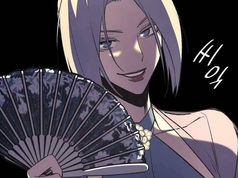 Thiên Ma Thần Quyết Trùng Sinh Chapter 47 - Trang 2