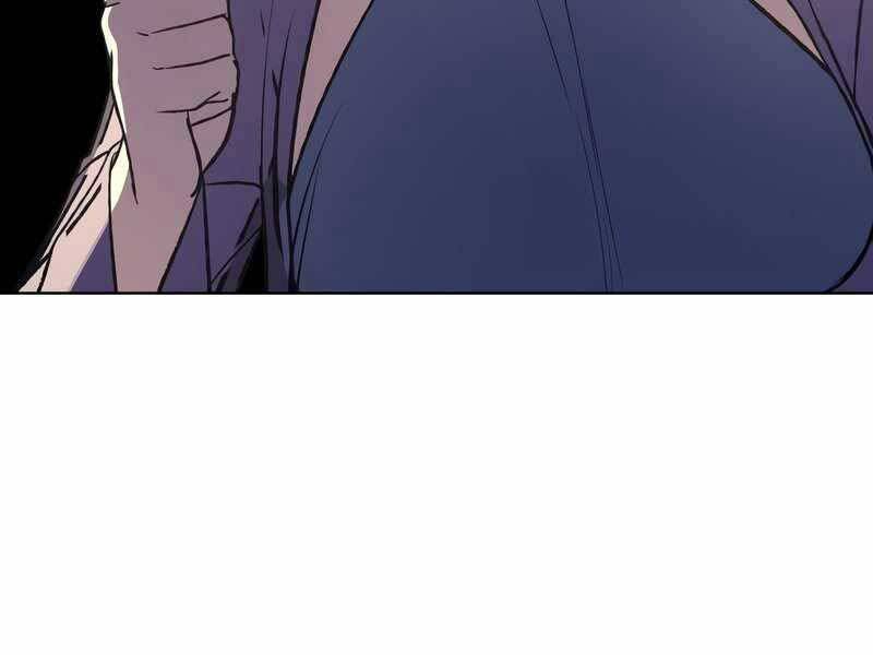 Thiên Ma Thần Quyết Trùng Sinh Chapter 47 - Trang 2