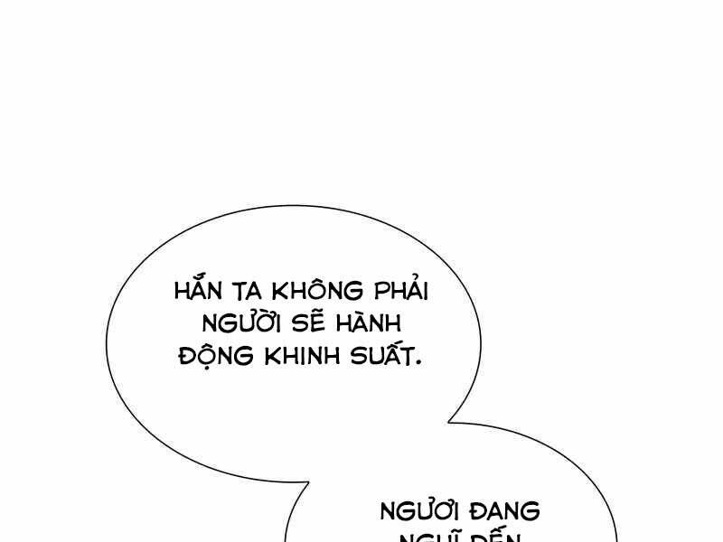Thiên Ma Thần Quyết Trùng Sinh Chapter 47 - Trang 2