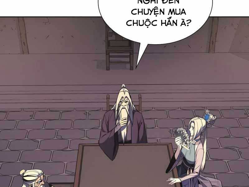 Thiên Ma Thần Quyết Trùng Sinh Chapter 47 - Trang 2