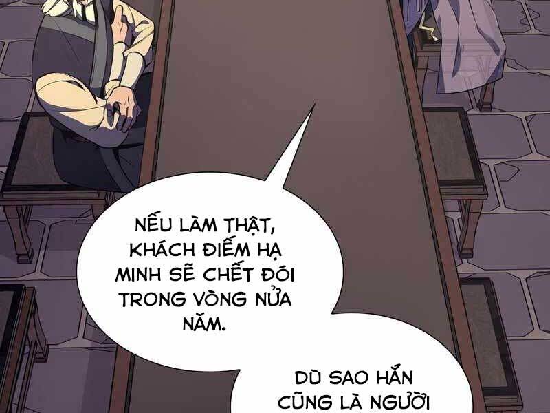 Thiên Ma Thần Quyết Trùng Sinh Chapter 47 - Trang 2